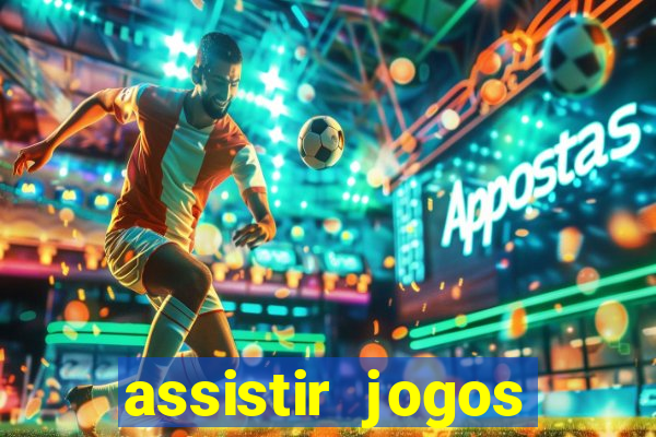 assistir jogos vorazes em chamas legendado online